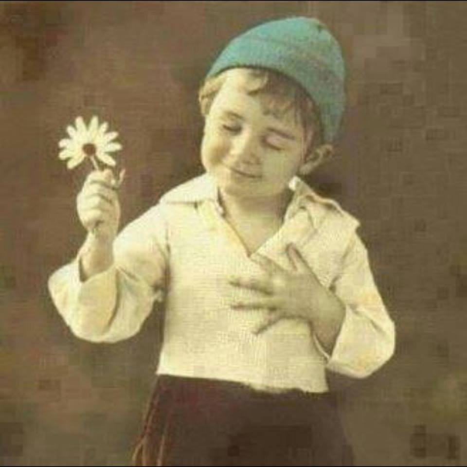 yoga contrat avec la vie